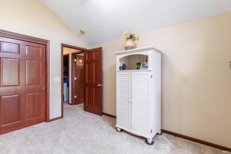 17505 Juniper Lane Leo IN 46765