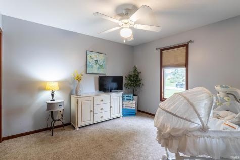 17505 Juniper Lane Leo IN 46765