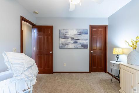17505 Juniper Lane Leo IN 46765