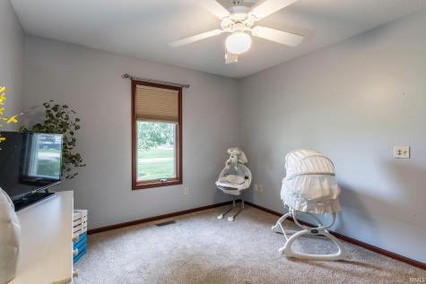 17505 Juniper Lane Leo IN 46765