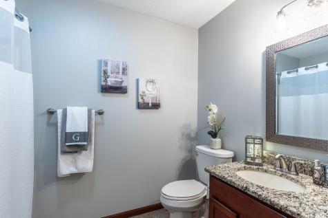 17505 Juniper Lane Leo IN 46765