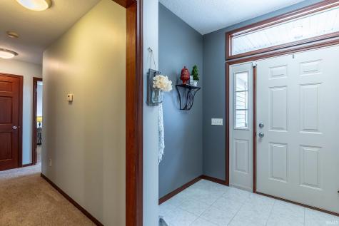 17505 Juniper Lane Leo IN 46765