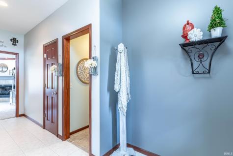 17505 Juniper Lane Leo IN 46765