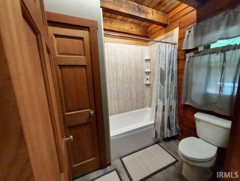 6773 S County Road 825 W. French Lick IN 47432