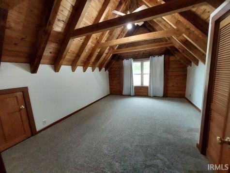 6773 S County Road 825 W. French Lick IN 47432