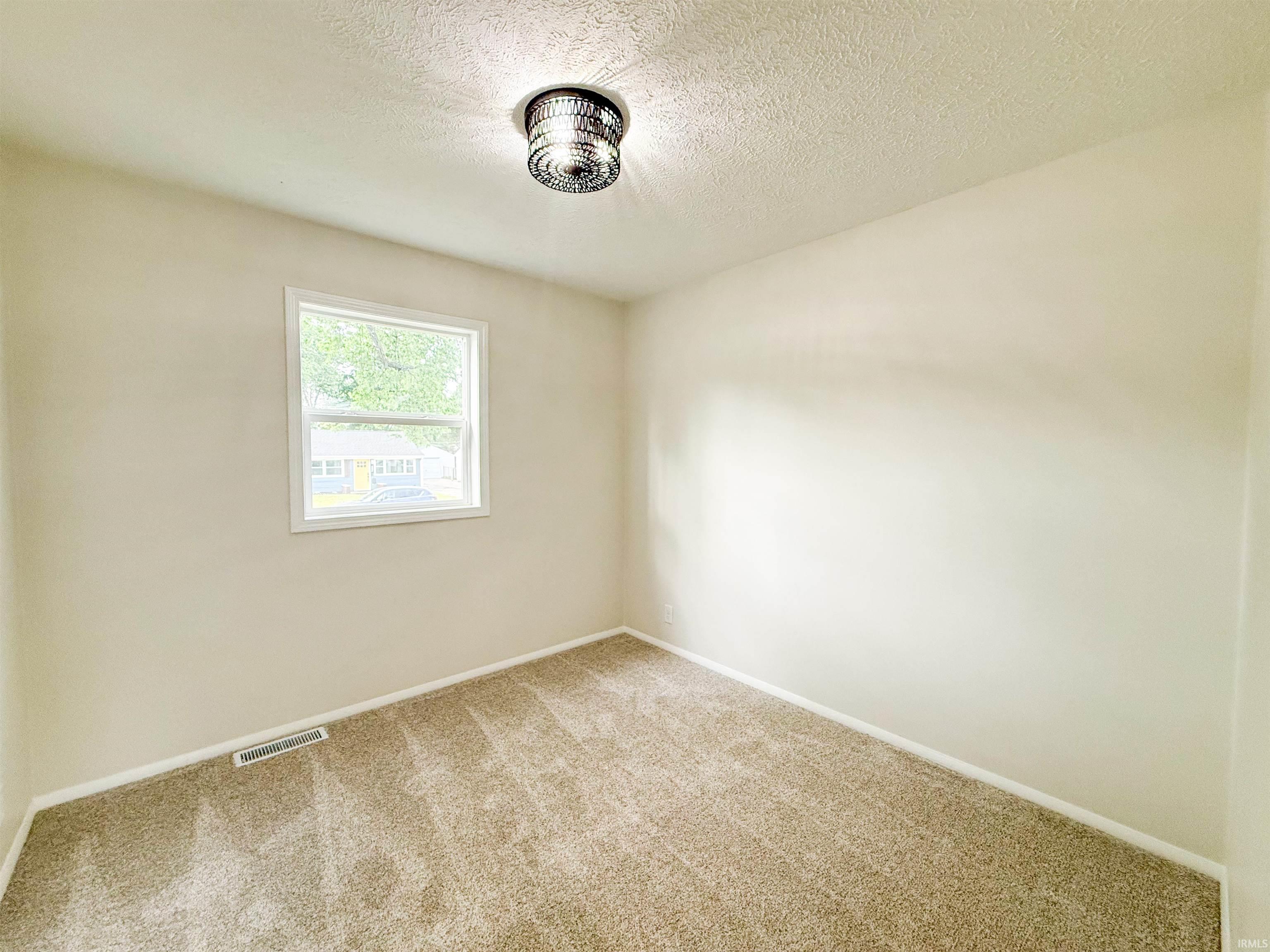 3118 Sunnymede Avenue South Bend IN 46615