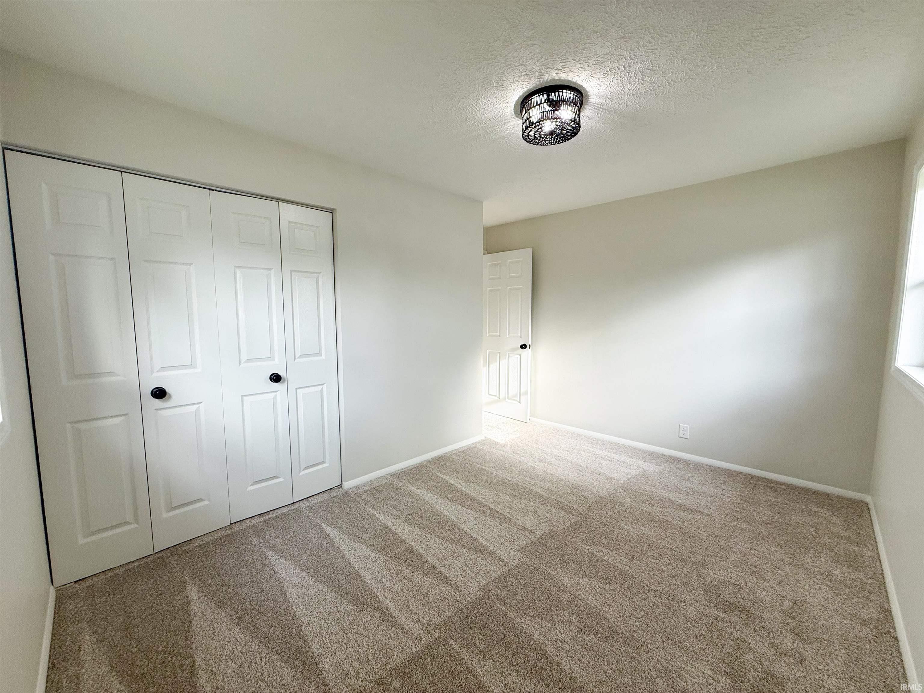 3118 Sunnymede Avenue South Bend IN 46615