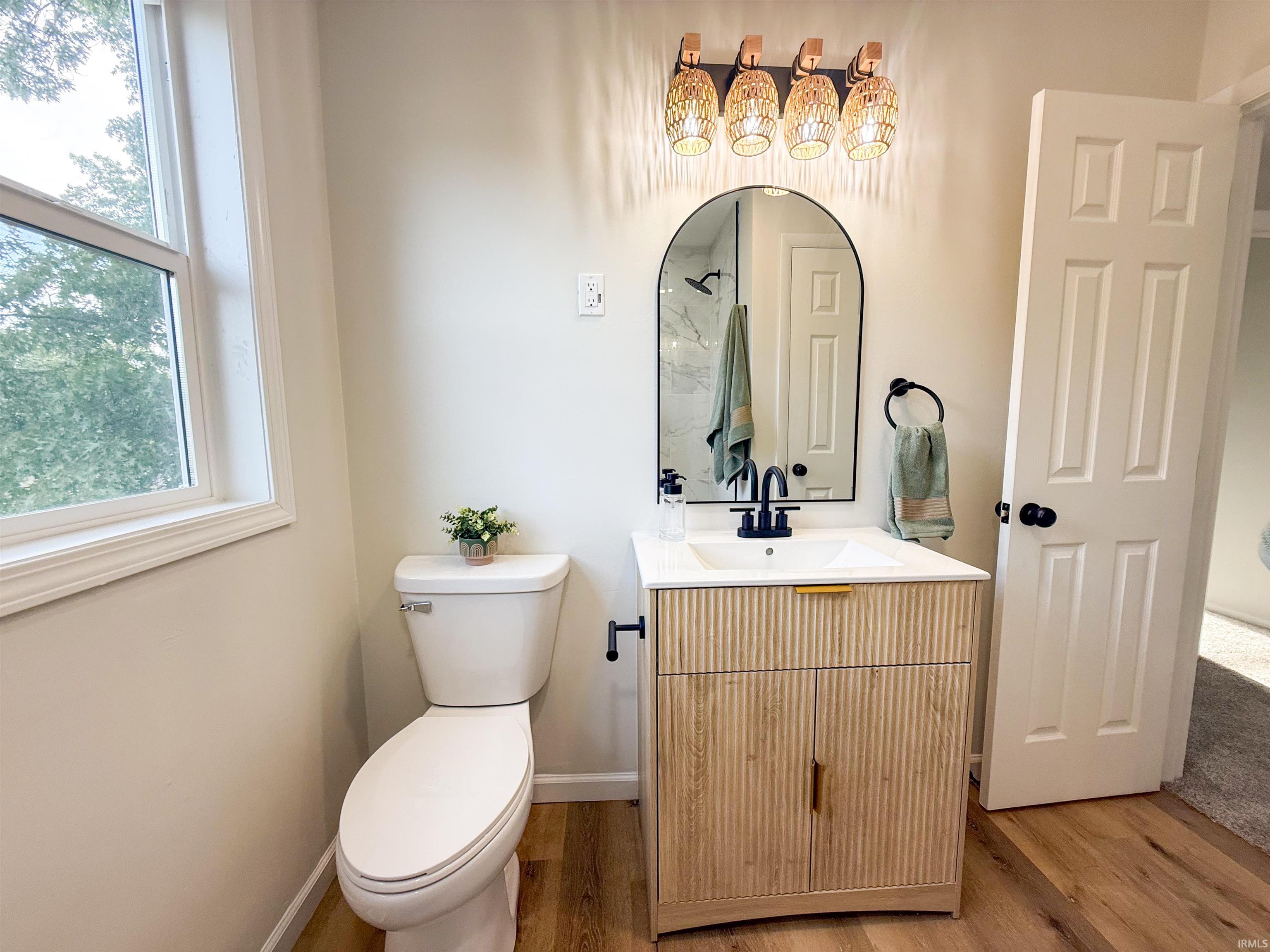 3118 Sunnymede Avenue South Bend IN 46615