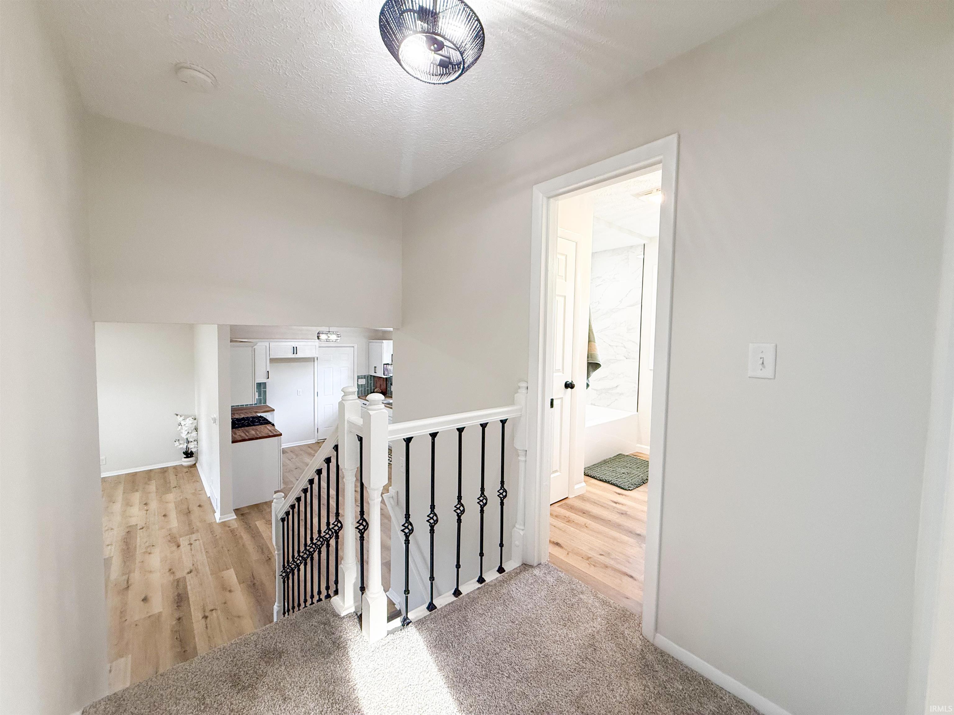 3118 Sunnymede Avenue South Bend IN 46615