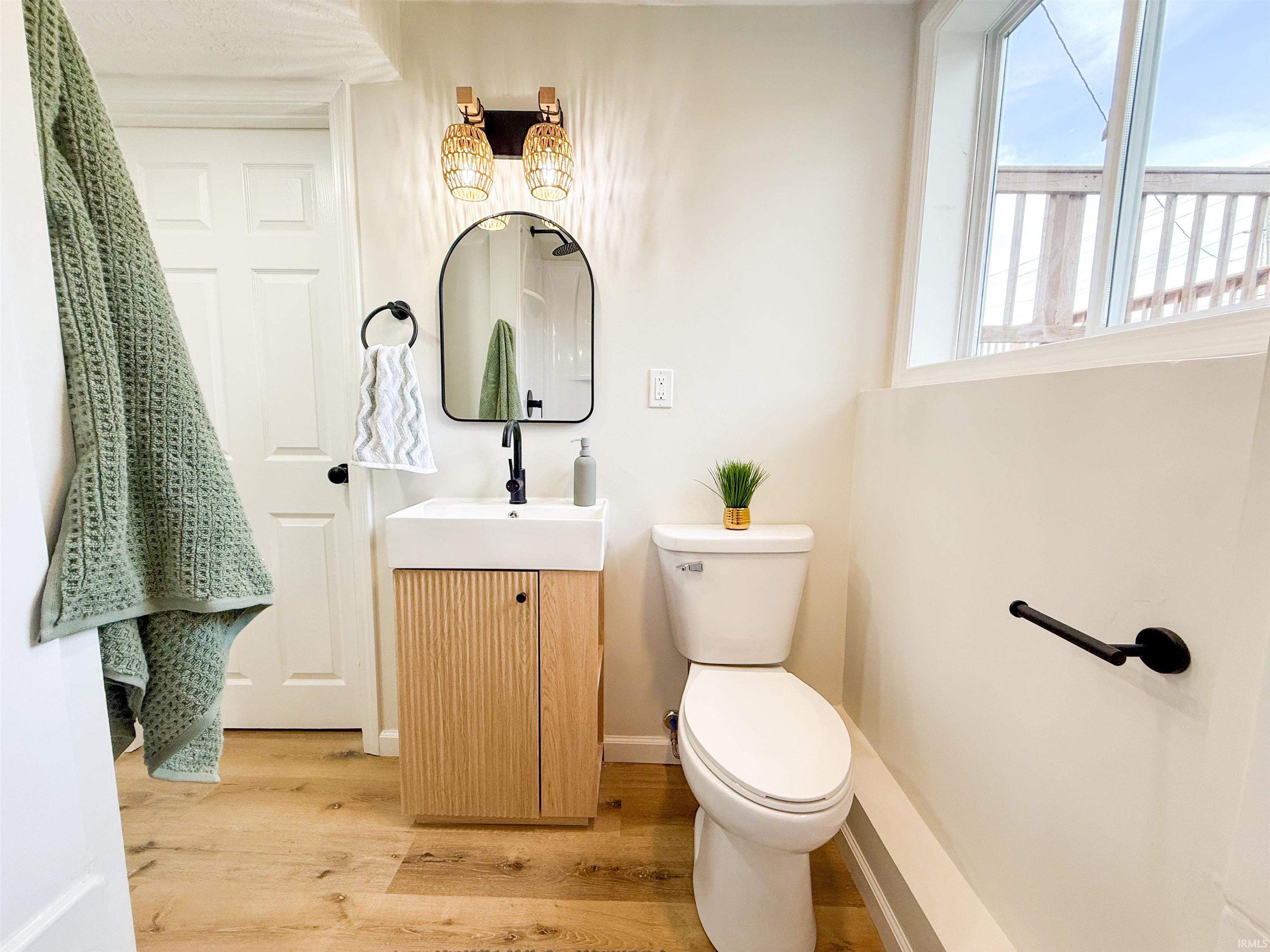 3118 Sunnymede Avenue South Bend IN 46615