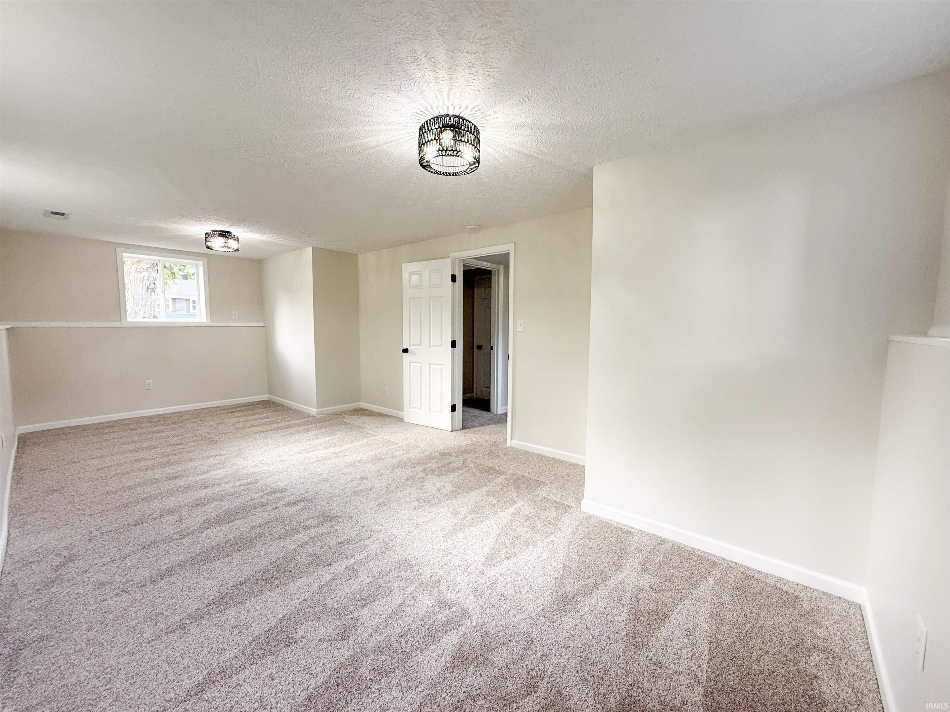 3118 Sunnymede Avenue South Bend IN 46615