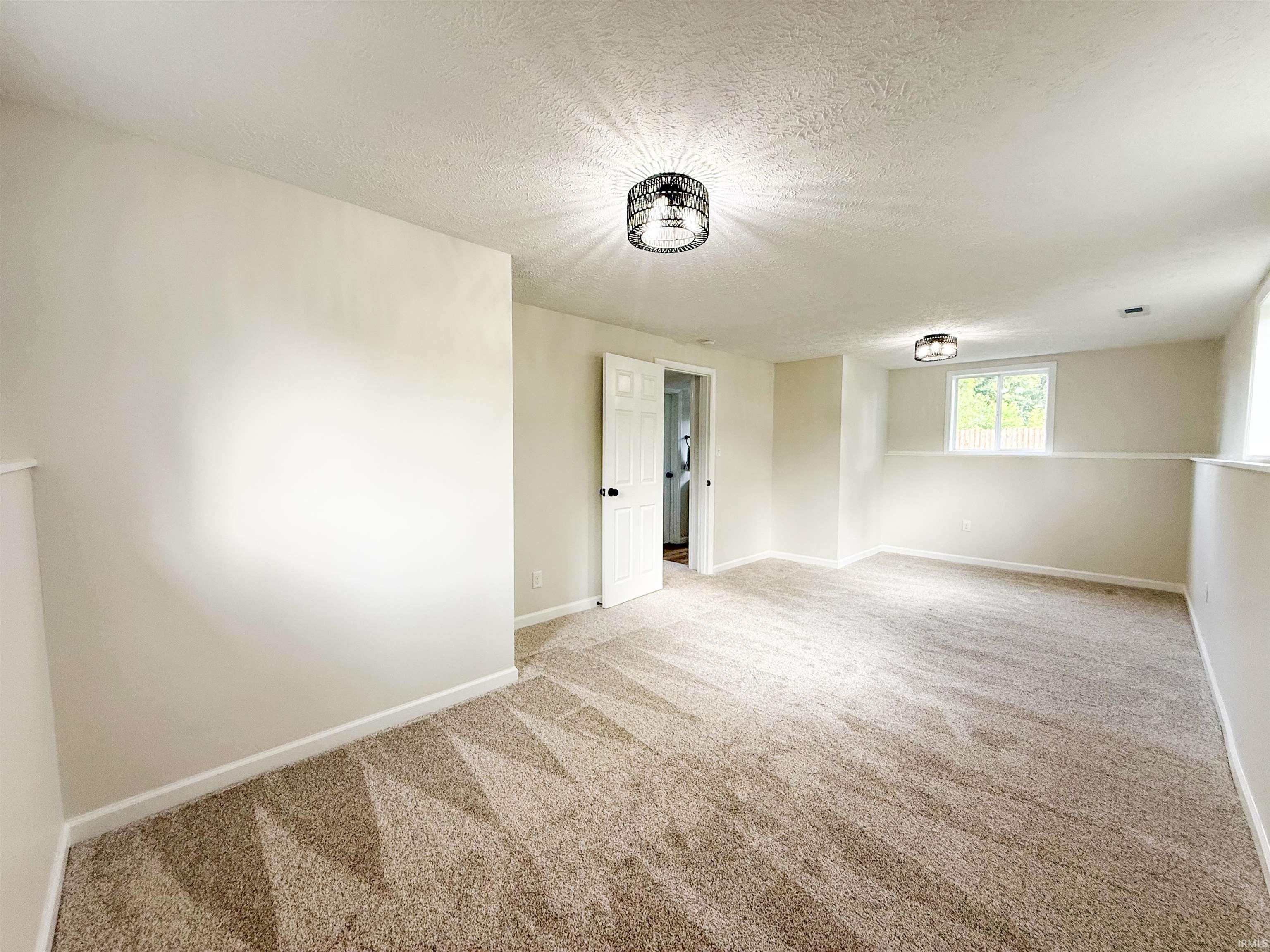 3118 Sunnymede Avenue South Bend IN 46615