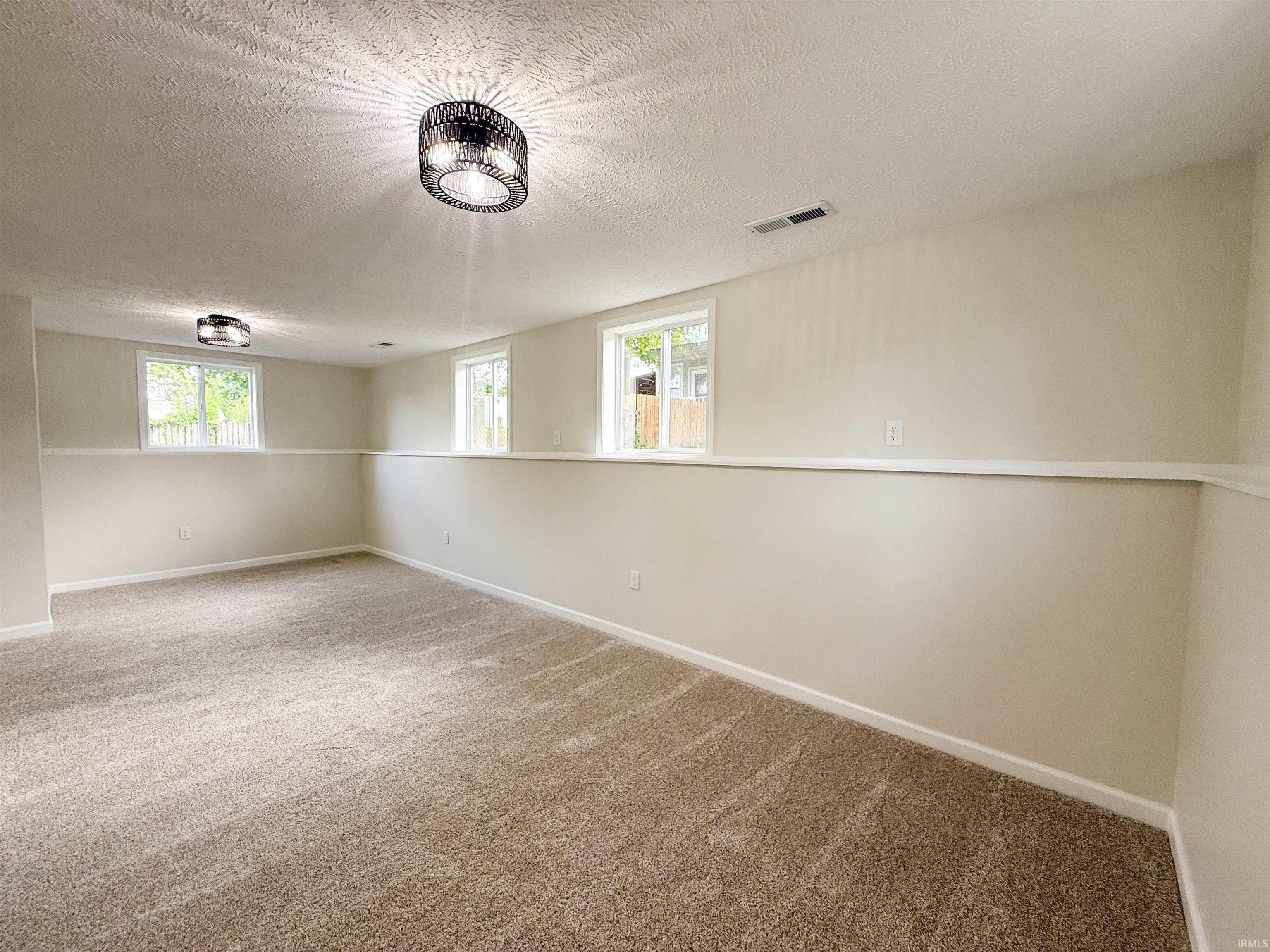 3118 Sunnymede Avenue South Bend IN 46615