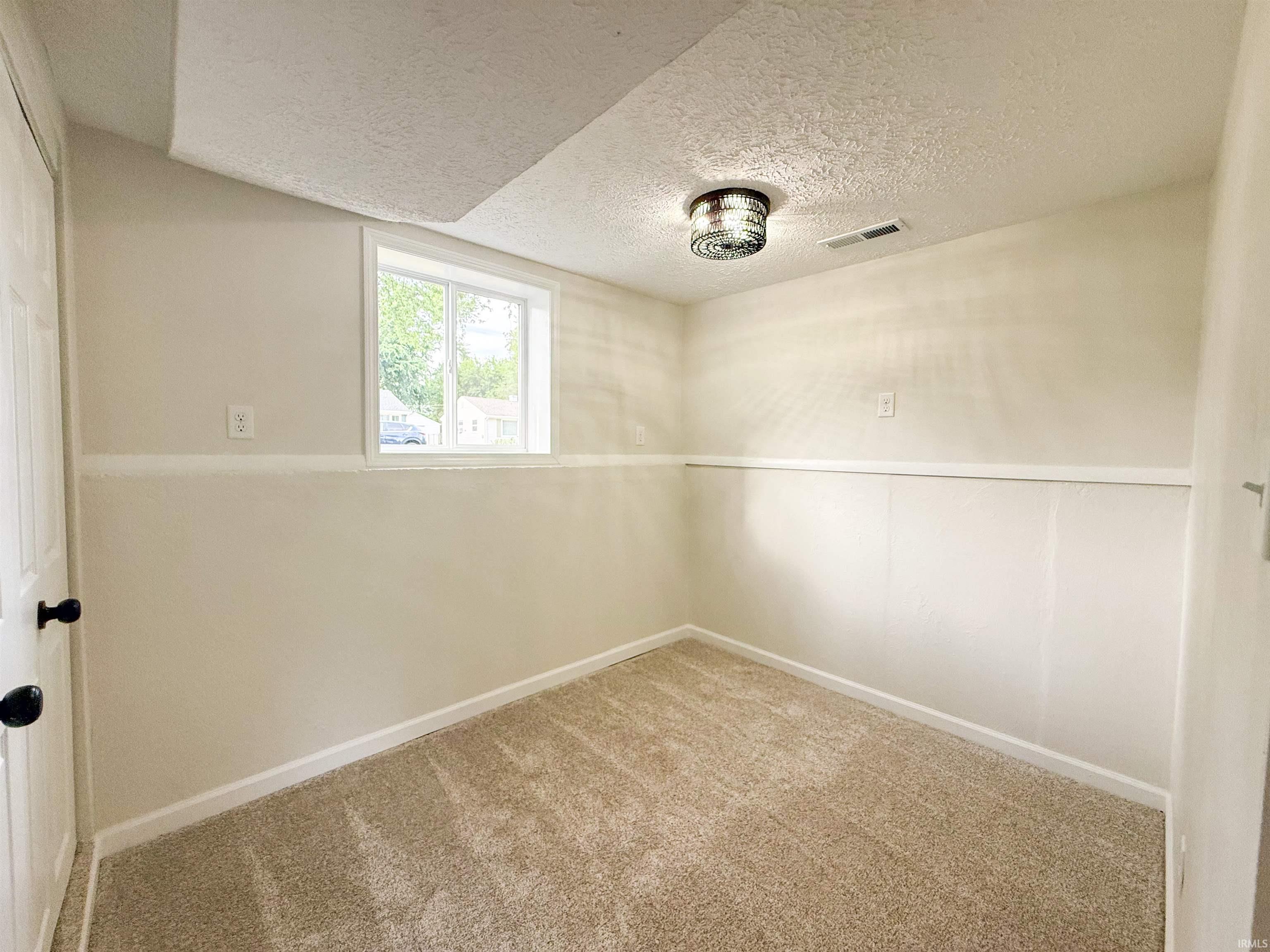 3118 Sunnymede Avenue South Bend IN 46615
