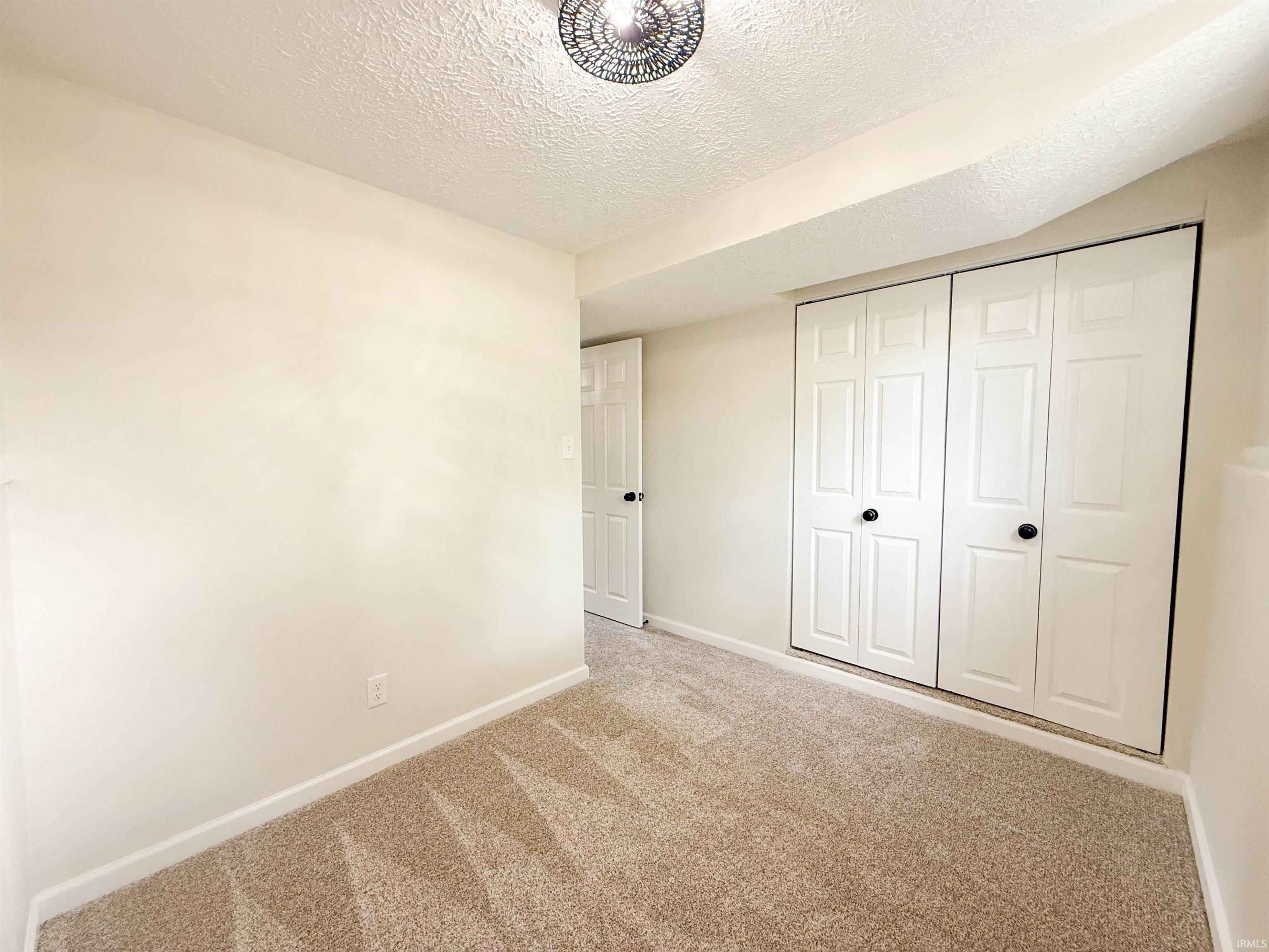 3118 Sunnymede Avenue South Bend IN 46615
