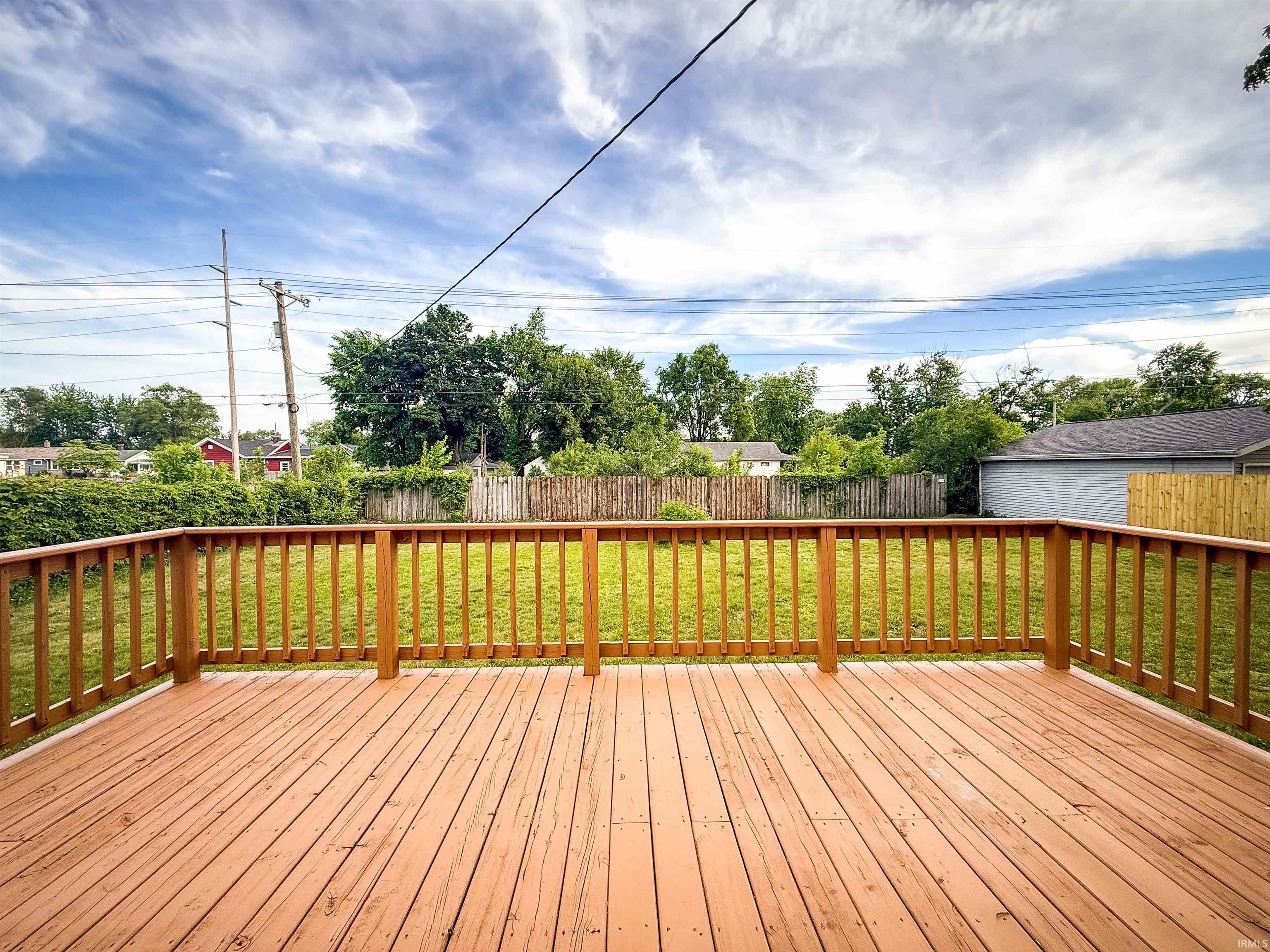 3118 Sunnymede Avenue South Bend IN 46615
