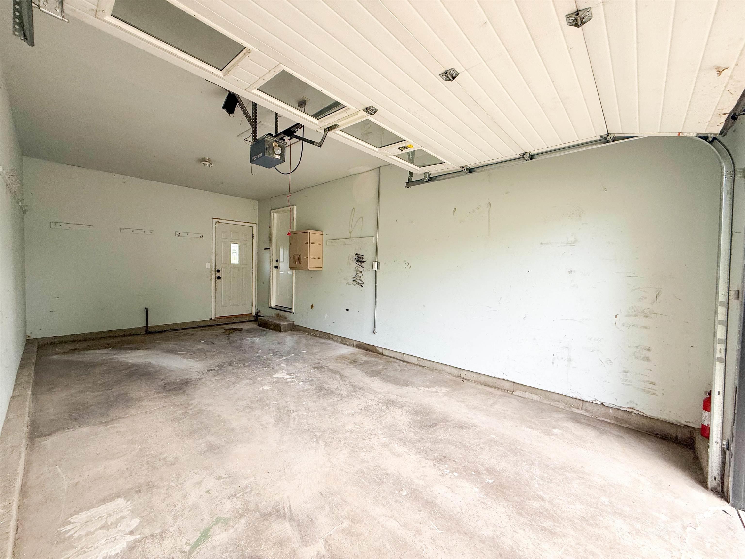 3118 Sunnymede Avenue South Bend IN 46615