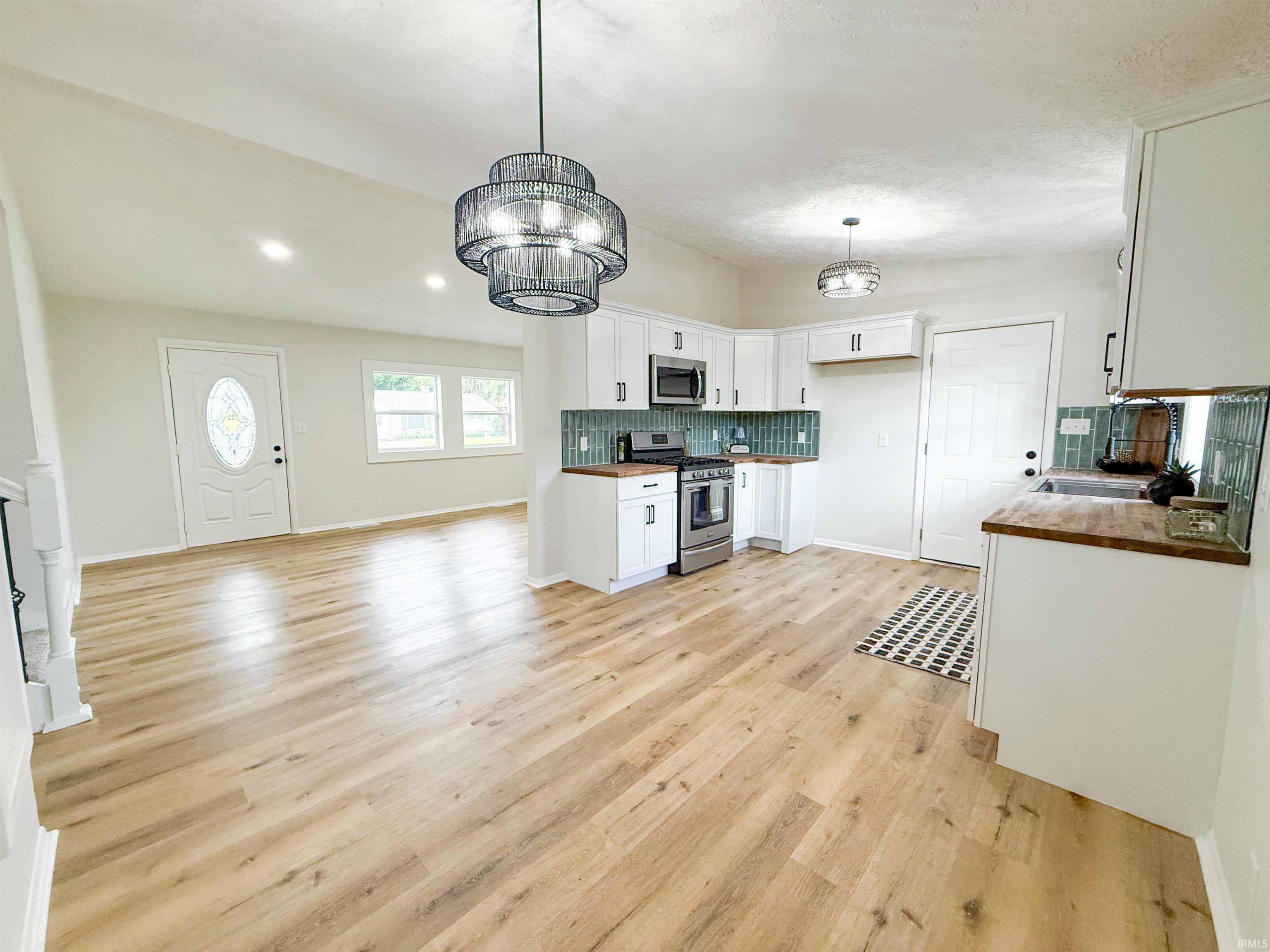 3118 Sunnymede Avenue South Bend IN 46615