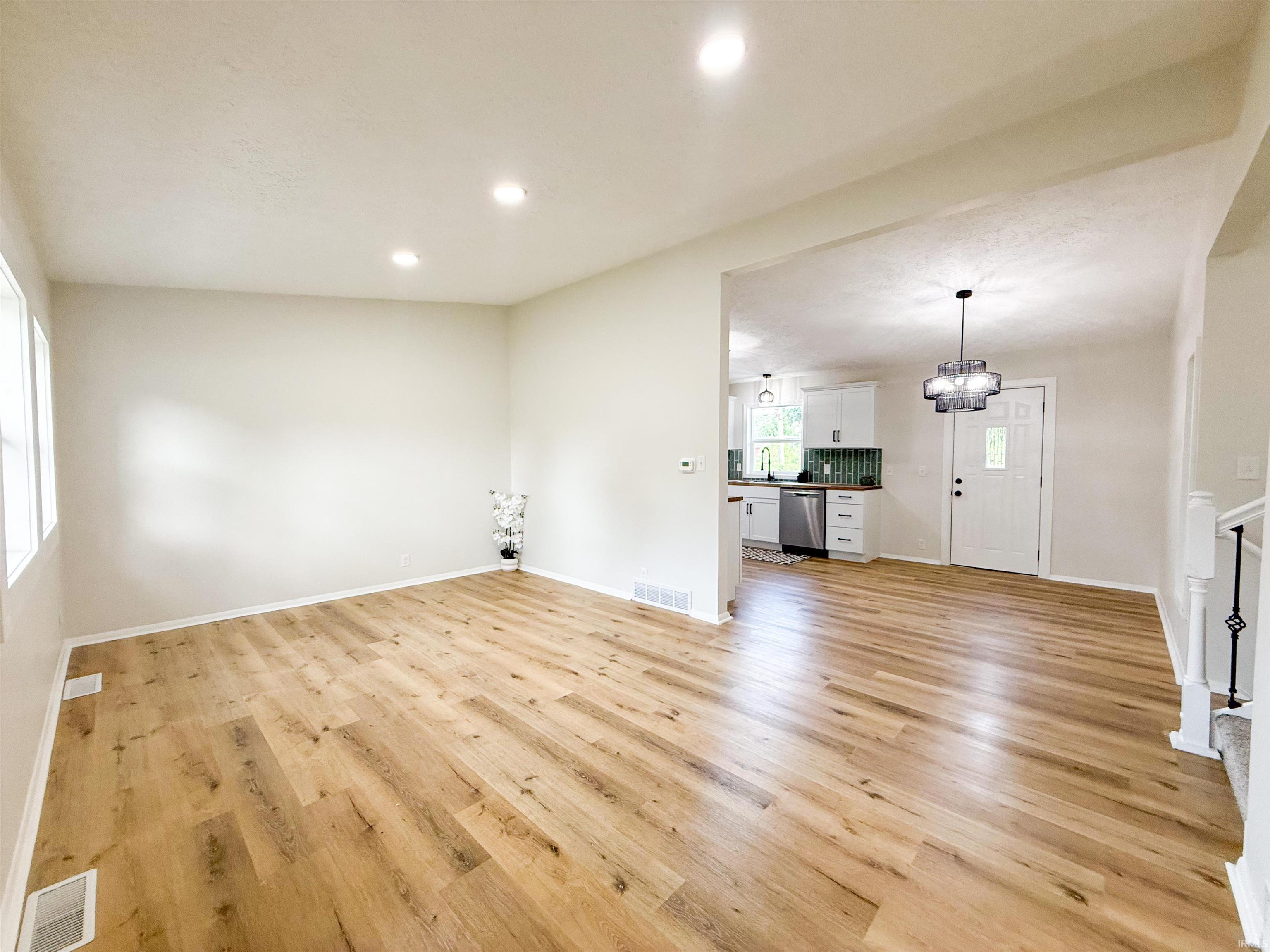 3118 Sunnymede Avenue South Bend IN 46615