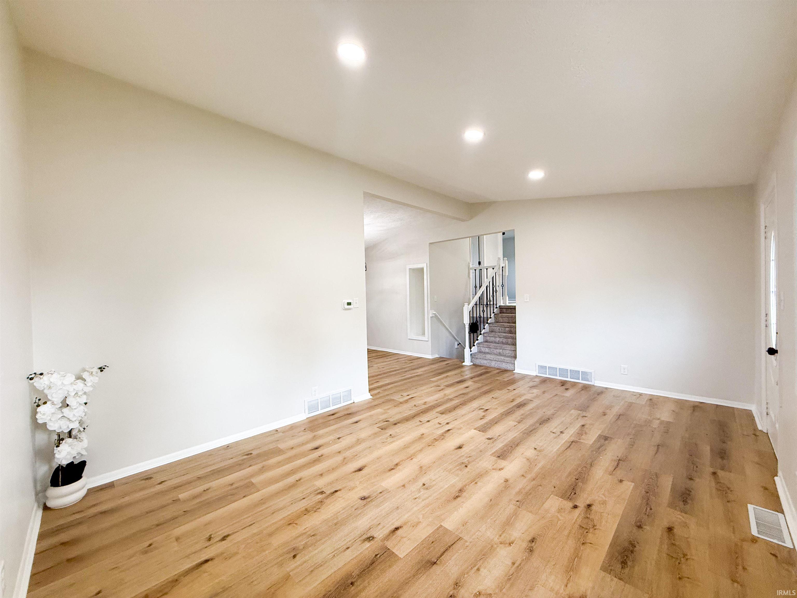 3118 Sunnymede Avenue South Bend IN 46615