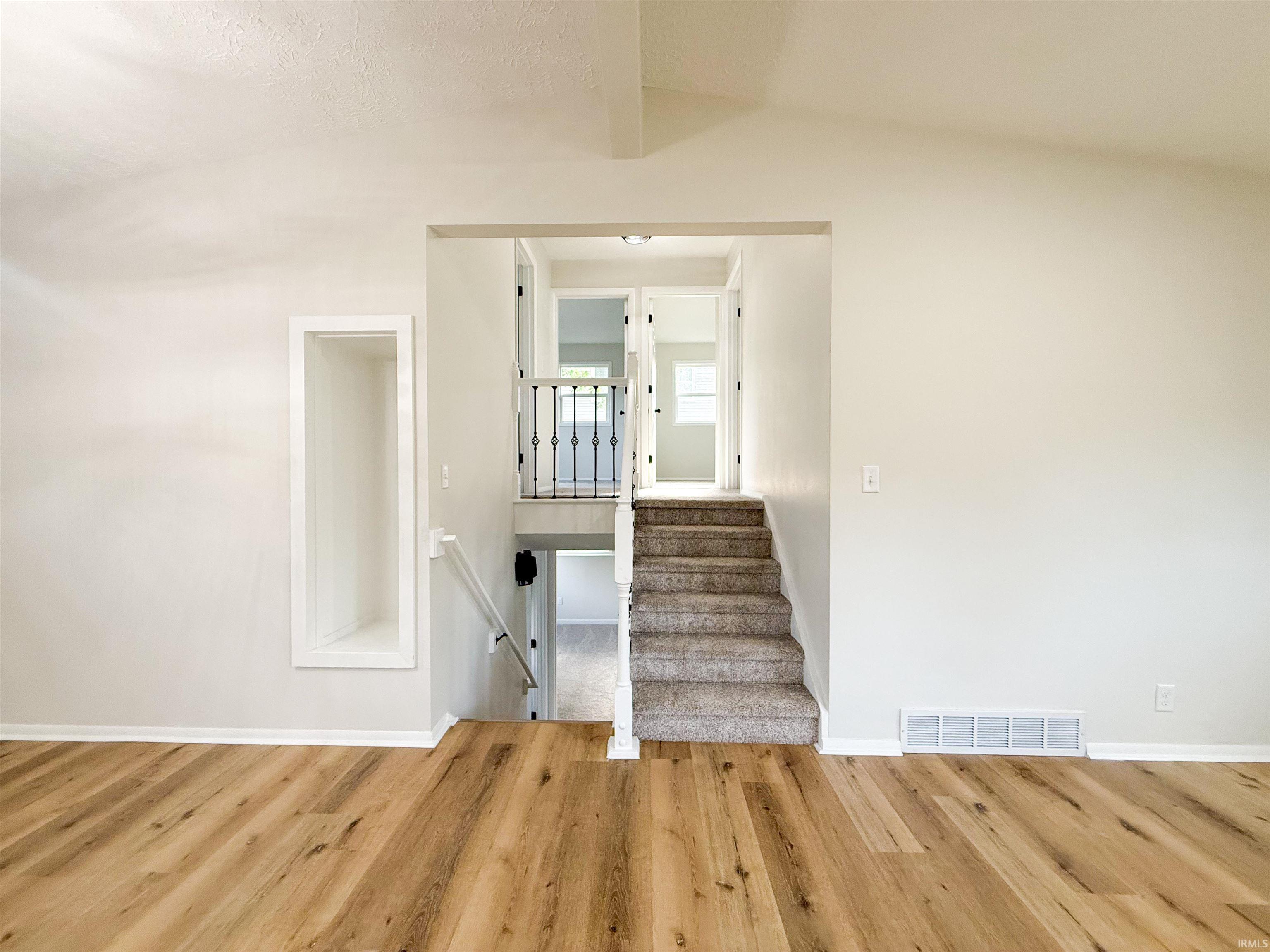 3118 Sunnymede Avenue South Bend IN 46615