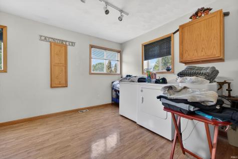 3909 Carmelita Boulevard Kokomo IN 46902