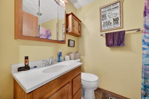 3909 Carmelita Boulevard Kokomo IN 46902