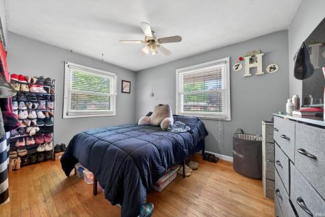 3909 Carmelita Boulevard Kokomo IN 46902