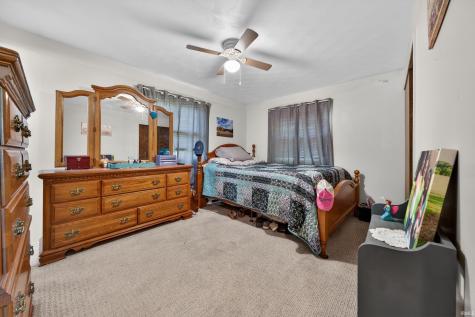 3909 Carmelita Boulevard Kokomo IN 46902