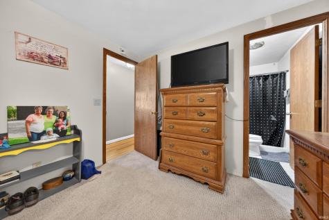 3909 Carmelita Boulevard Kokomo IN 46902
