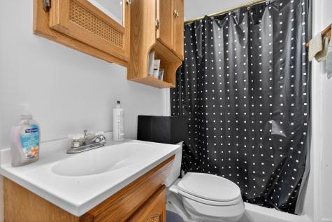 3909 Carmelita Boulevard Kokomo IN 46902
