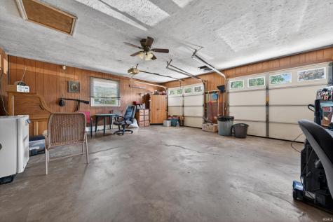 3909 Carmelita Boulevard Kokomo IN 46902