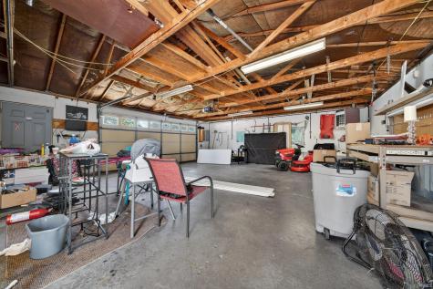3909 Carmelita Boulevard Kokomo IN 46902