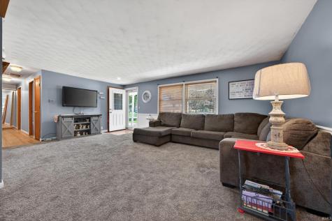 3909 Carmelita Boulevard Kokomo IN 46902