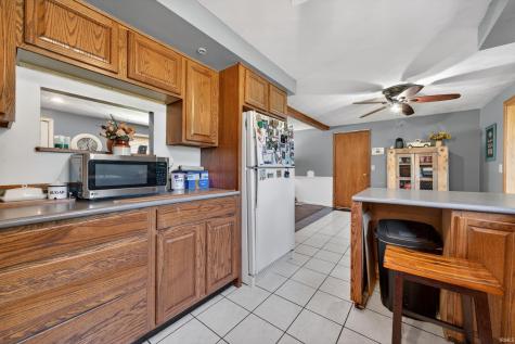 3909 Carmelita Boulevard Kokomo IN 46902
