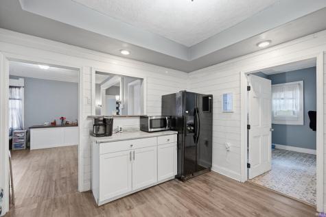 940 S 14th Street New Castle IN 47362