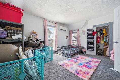 940 S 14th Street New Castle IN 47362