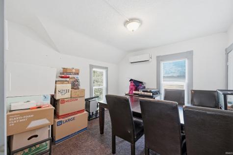 940 S 14th Street New Castle IN 47362