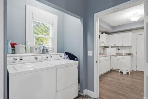 940 S 14th Street New Castle IN 47362