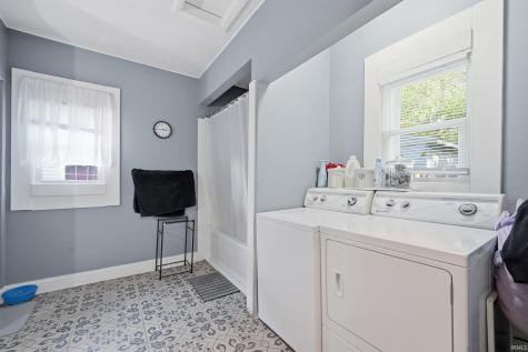 940 S 14th Street New Castle IN 47362