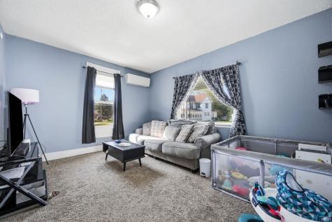 940 S 14th Street New Castle IN 47362