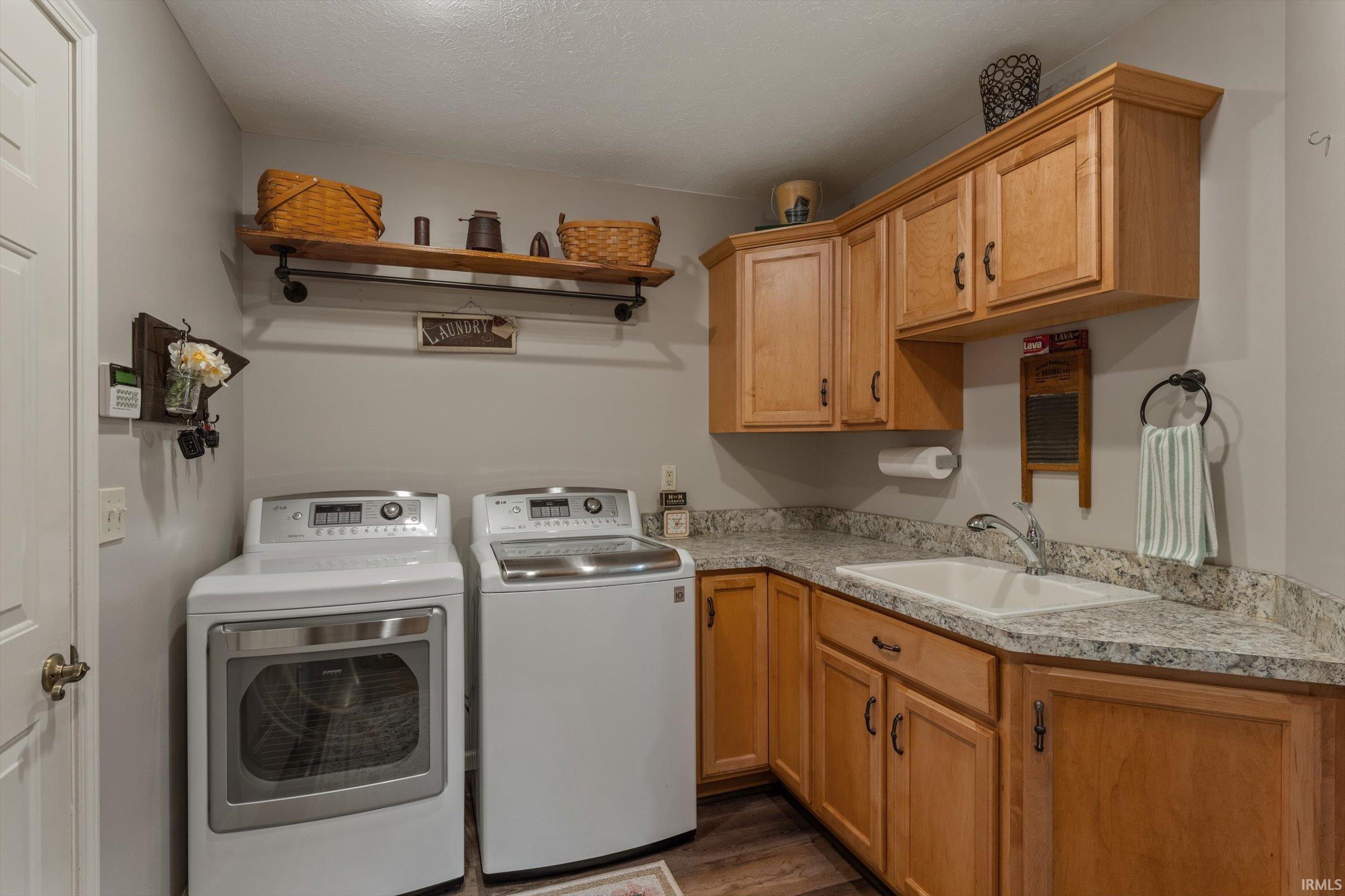 22919 County Road 118 Goshen IN 46528