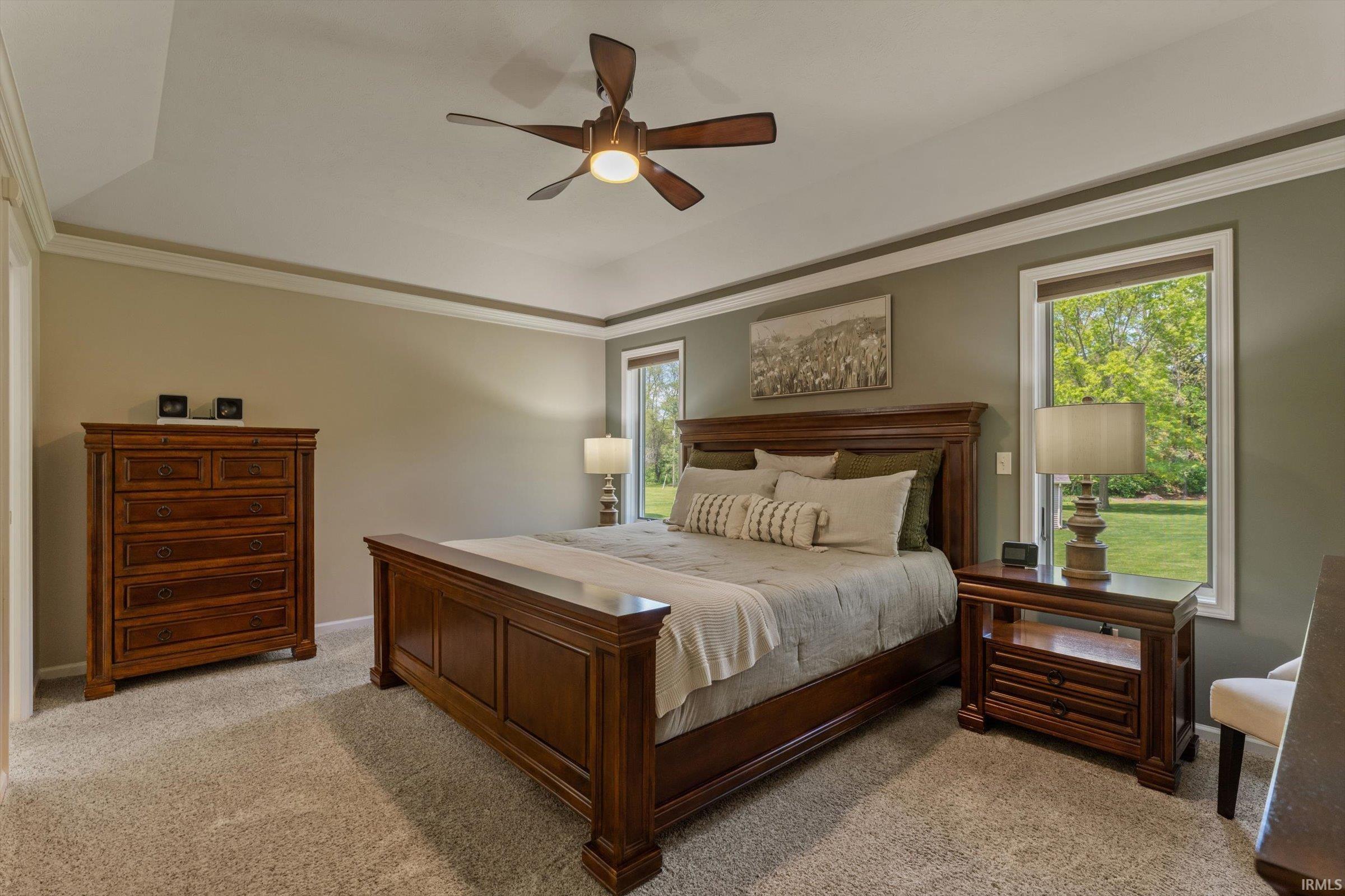 22919 County Road 118 Goshen IN 46528