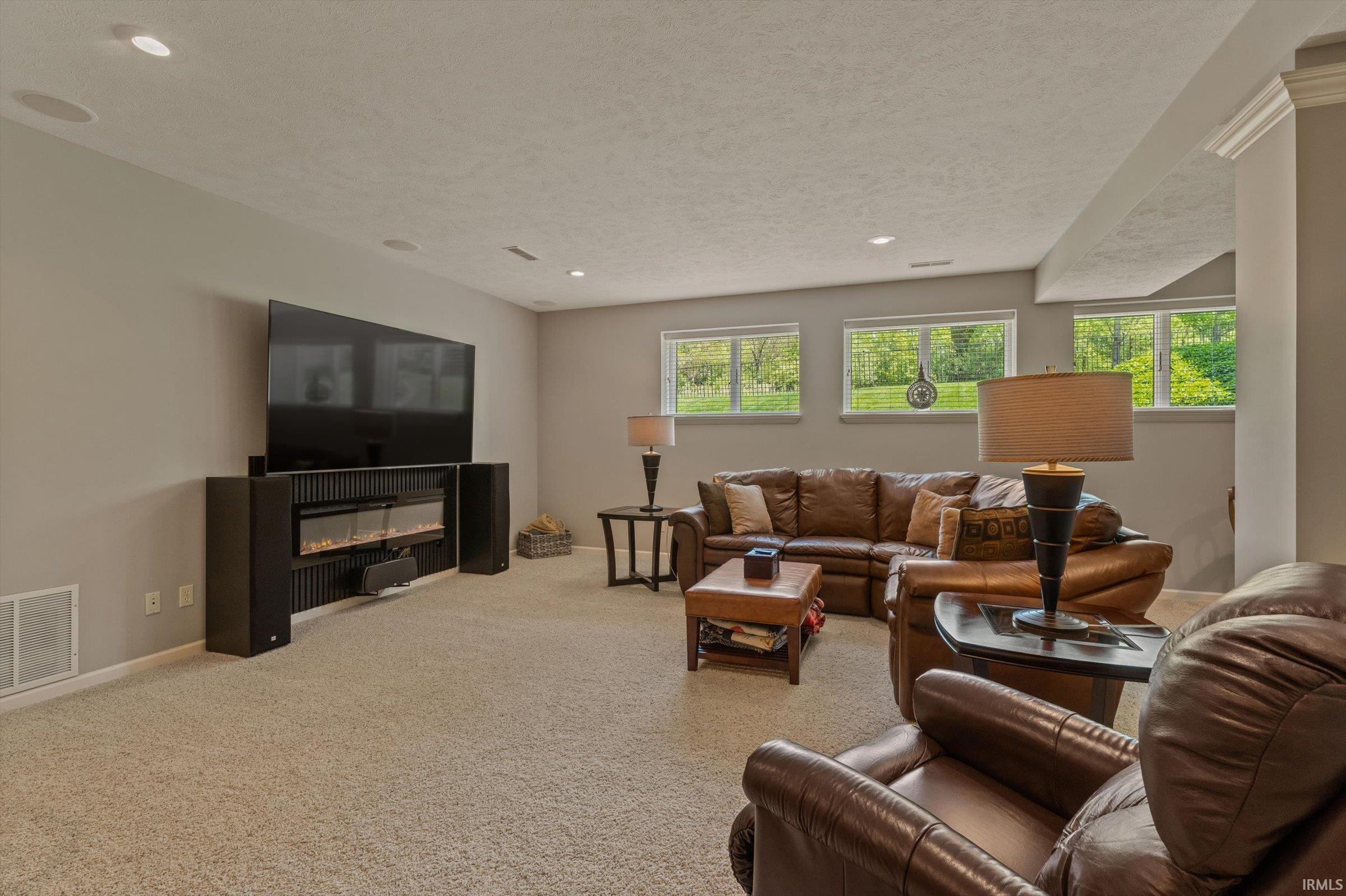 22919 County Road 118 Goshen IN 46528