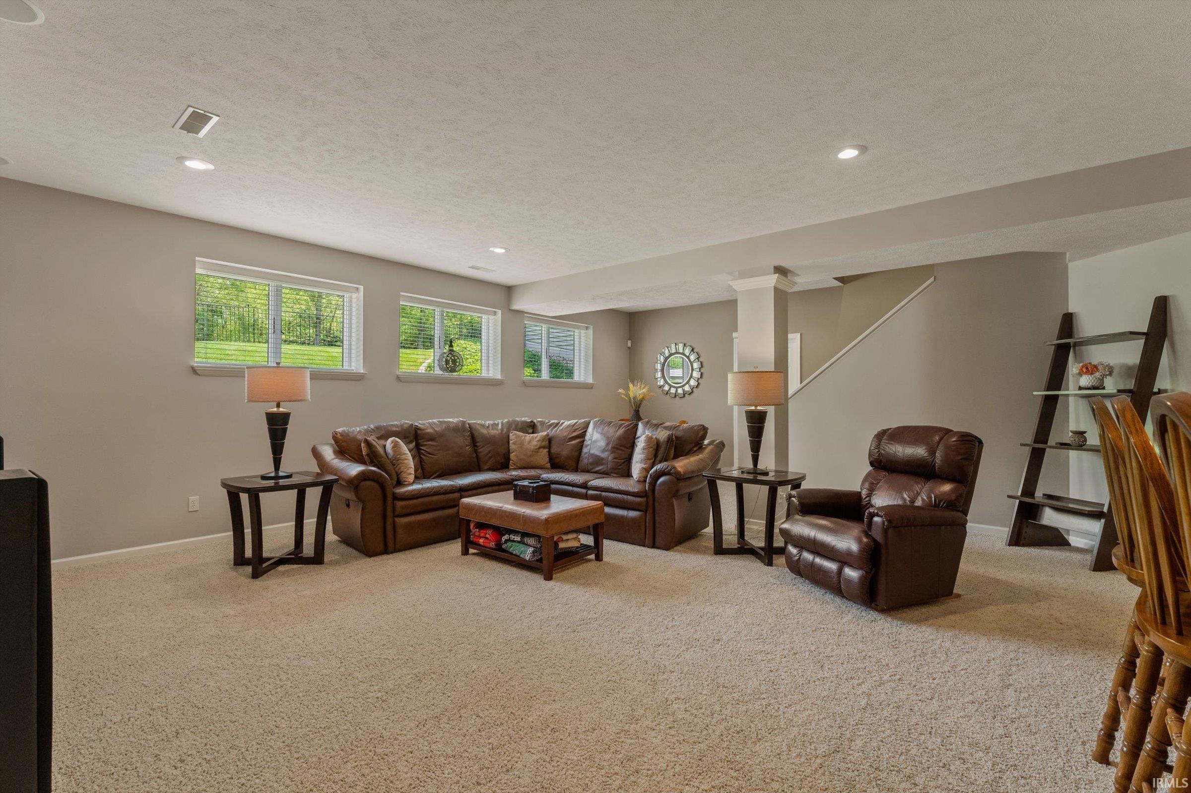 22919 County Road 118 Goshen IN 46528
