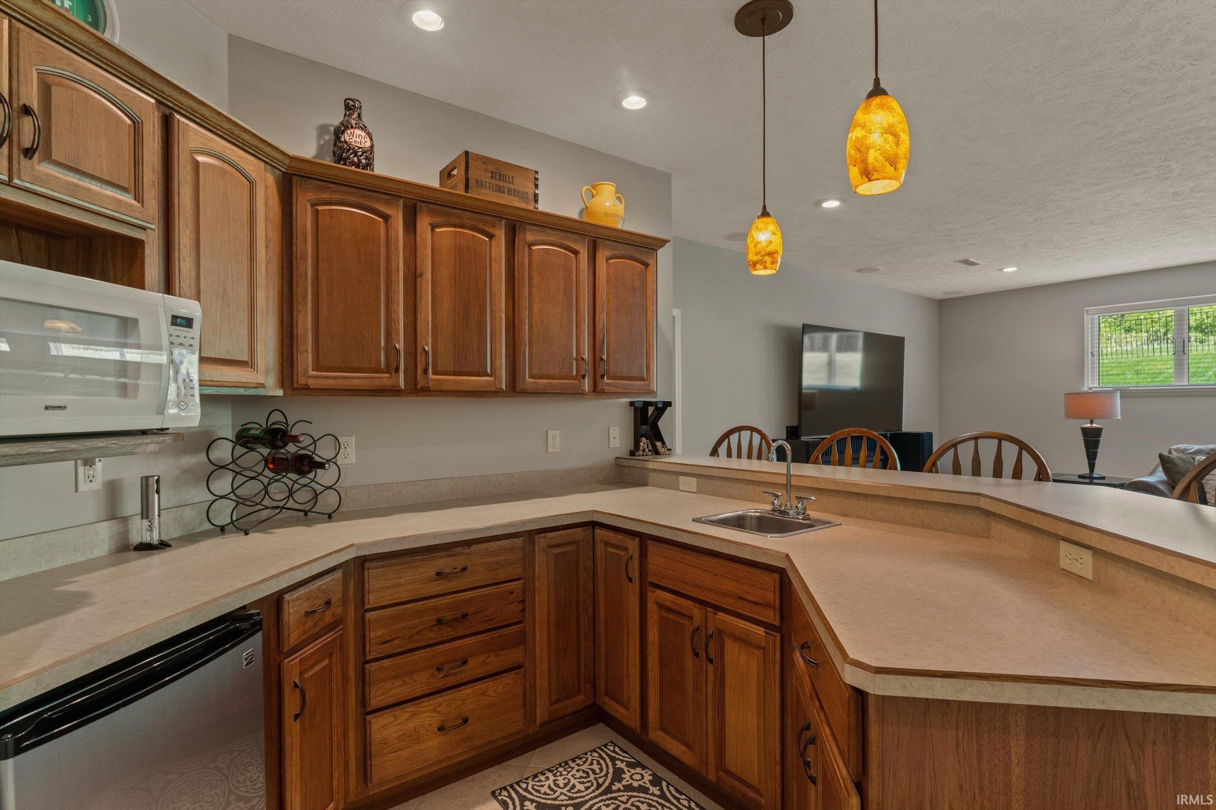22919 County Road 118 Goshen IN 46528