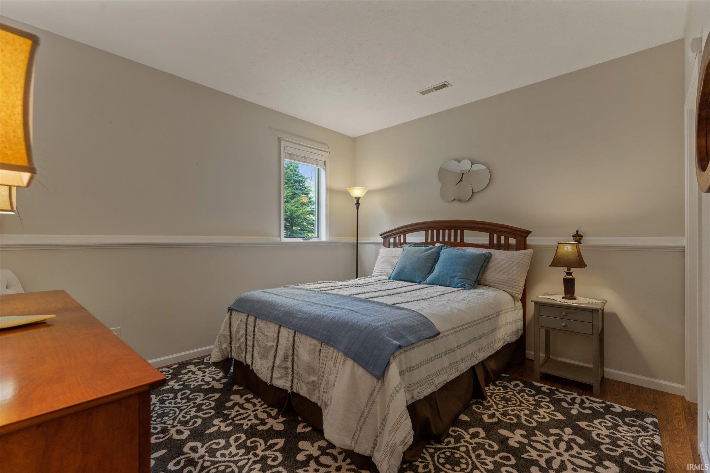 22919 County Road 118 Goshen IN 46528