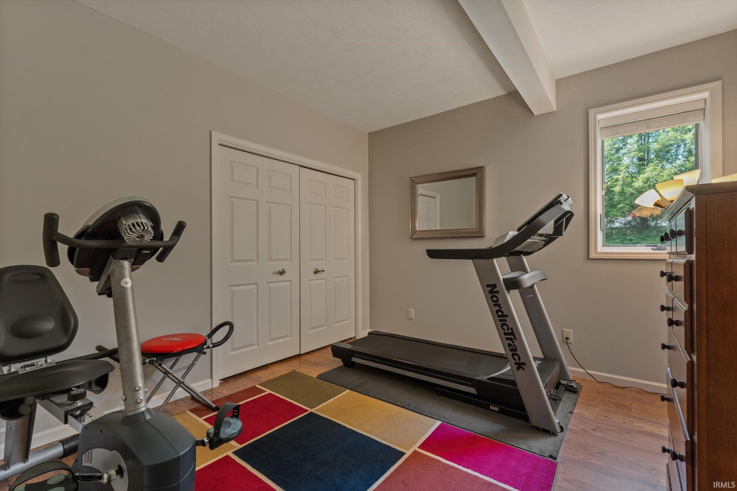22919 County Road 118 Goshen IN 46528