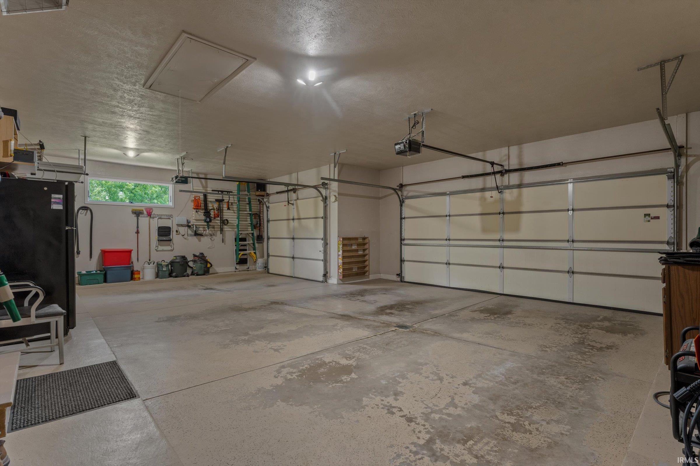 22919 County Road 118 Goshen IN 46528