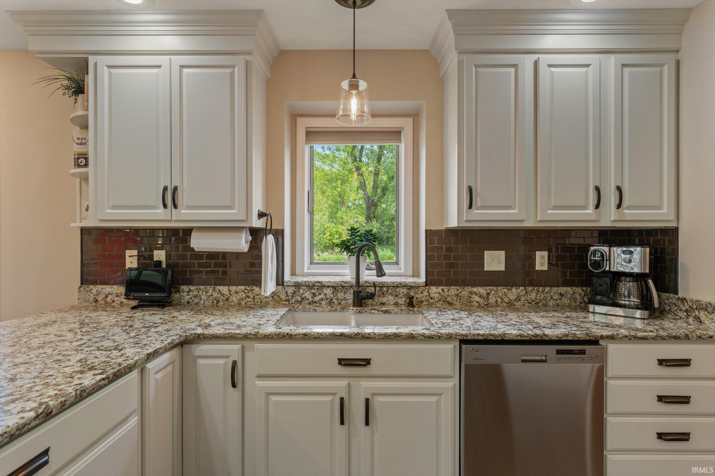 22919 County Road 118 Goshen IN 46528